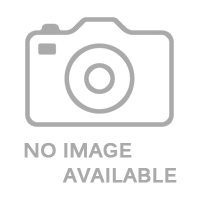 Square D QO QO115CAFI Circuit Breaker, CAFI, Mini, 15 A, 1 -Pole, 120 V, Plug Mounting
